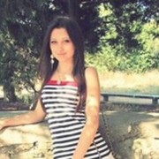 ���������� ���������, ���� ������� Lena, 36 ���, ������������ ��� ������, ����� � ���������, c�������� ���������