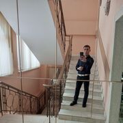 ���������� ���������, ���� ������� ������, 42 ����, ������������ ��� ������, ����� � ���������