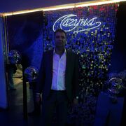  ,   Erkin bey, 35 ,   ,   