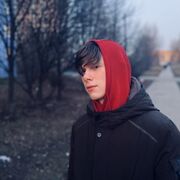 ���������� ������, ���� ����� ������, 21 ���, ������������ ��� ������, ����� � ���������