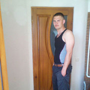  ,   Serii, 37 ,   ,   , c , 