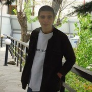  ,   Jaba, 31 ,  