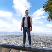 ���������� �����, ���� ������� ����, 34 ����, ������������ ��� ����� � ���������, c�������� ���������