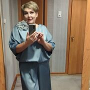 ���������� ��������, ���� ������� �������, 95 ���, ������������ ��� ������, ����� � ���������