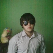  ,   , 34 ,   ,   , c , 