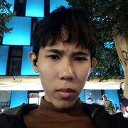  ,   , 21 ,   ,   , c 