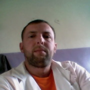  ,   , 45 ,   