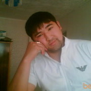 ���������� ���������, ���� ������� Azat, 40 ���, ������������ ��� ������