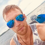   ,   Dmitry, 32 ,   ,   , c 