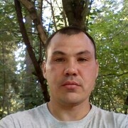  ,   , 41 ,   ,   , c , 