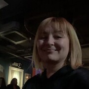  ,   , 54 ,   c , 