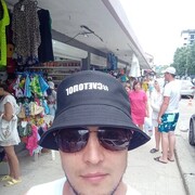  ,   , 34 ,   ,   