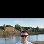  ,  , 28