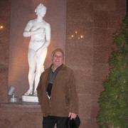  ,   , 62 ,   ,   , c 