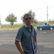 ���������� ������, ���� ������� ������, 35 ���, ������������ ��� ������