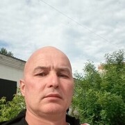 ���������� ������, ���� ������� �������, 44 ����, ������������ ��� ������