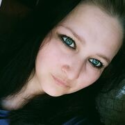  ,   , 32 ,   c 