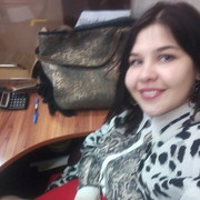 ���������� ���������, ���� ������� �������, 43 ����, ������������ ��� ������, ����� � ���������, c�������� ���������