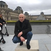 ���������� ��������, ���� ������� ����, 49 ���, ������������ ��� ������, ����� � ���������