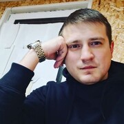  ,   , 30 ,   ,   , c , 