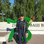  ,   , 46 ,   c 