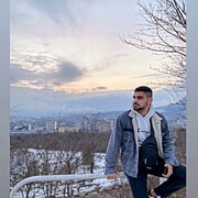 ���������� ���������, ���� ������� ������, 27 ���, ������������ ��� ������, ����� � ���������