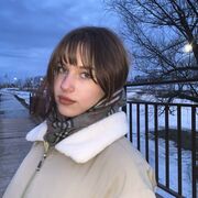 ���������� ��������, �����