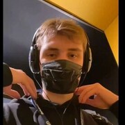 ���������� ������, ���� ����� ����, 21 ���, ������������ ��� ������, ����� � ���������