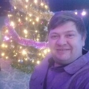 ���������� ������, ���� ������� ����, 34 ����, ������������ ��� ������, ����� � ���������