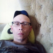 ���������� ���������, ���� ������� ����, 35 ���, ������������ ��� ������, ����� � ���������