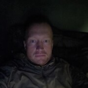 ���������� �������, ���� ������� ��������, 36 ���, ������������ ��� ������, ����� � ���������, c�������� ���������, ���������