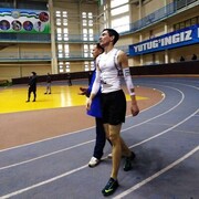 ���������� �������, ���� ������� �����, 28 ���, ������������ ��� ������, c�������� ���������, ���������