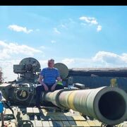 ���������� ������, ���� ������� ������, 61 ���, ������������ ��� ������, ����� � ���������, c�������� ���������