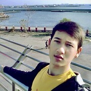 ���������� �����-���������, ���� ����� �����, 24 ����, ������������ ��� ������, ����� � ���������