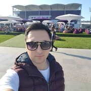  ,   Jamal, 36 ,   ,   