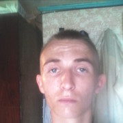  ,   , 29 ,   