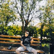 ���������� ��������, ���� ������� ������, 26 ���, ������������ ��� ������, ����� � ���������