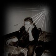  ,   Artems, 32 ,   