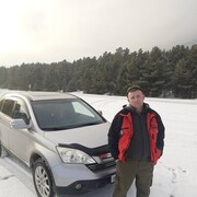 ���������� ����������, ���� ������� ����, 47 ���, ������������ ��� ������, ����� � ���������