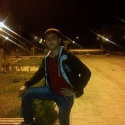 ���������� ����, ���� ������� Sabuhi, 38 ���, ������������ ��� ������