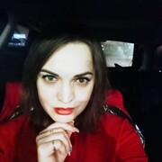  -,   , 34 ,   ,   , 