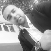  ,   Norik, 32 ,   ,   , c 