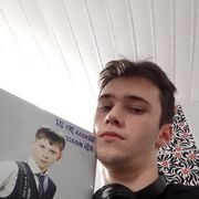 ,   , 22 ,   ,   , c , 