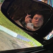 ���������� ���������, ���� ������� �����, 29 ���, ������������ ��� ������, ����� � ���������