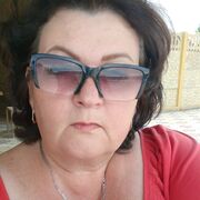 ���������� ���������, ���� ������� ��������, 51 ���, ������������ ��� c�������� ���������, ���������