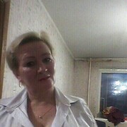 ���������� ������, ���� ������� ��������, 62 ����, ������������ ��� ������, ����� � ���������