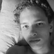 ���������� ��������, ���� ����� ������, 24 ����, ������������ ��� ������, ����� � ���������, c�������� ���������, ���������