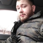 ���������� ������, ���� ������� ������, 35 ���, ������������ ��� ������, ����� � ���������, c�������� ���������