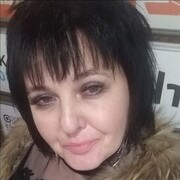 ���������� ���������, ���� ������� ���������, 45 ���, ������������ ��� c�������� ���������