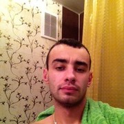 ���������� �����, ���� ������� ����, 36 ���, ������������ ��� ������, ����� � ���������, c�������� ���������